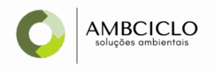 Ambciclo Soluções Ambientais